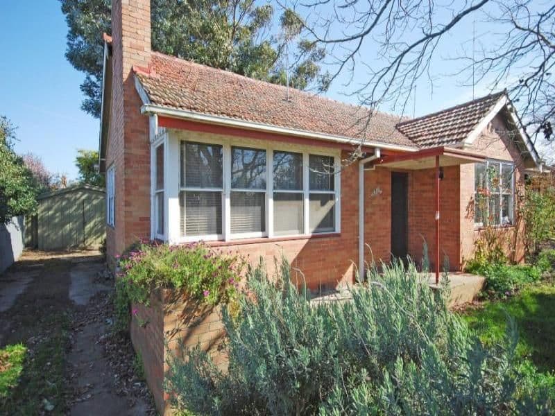 416 Pleasant Street, NEWINGTON VIC 3350, Newington - Image 1