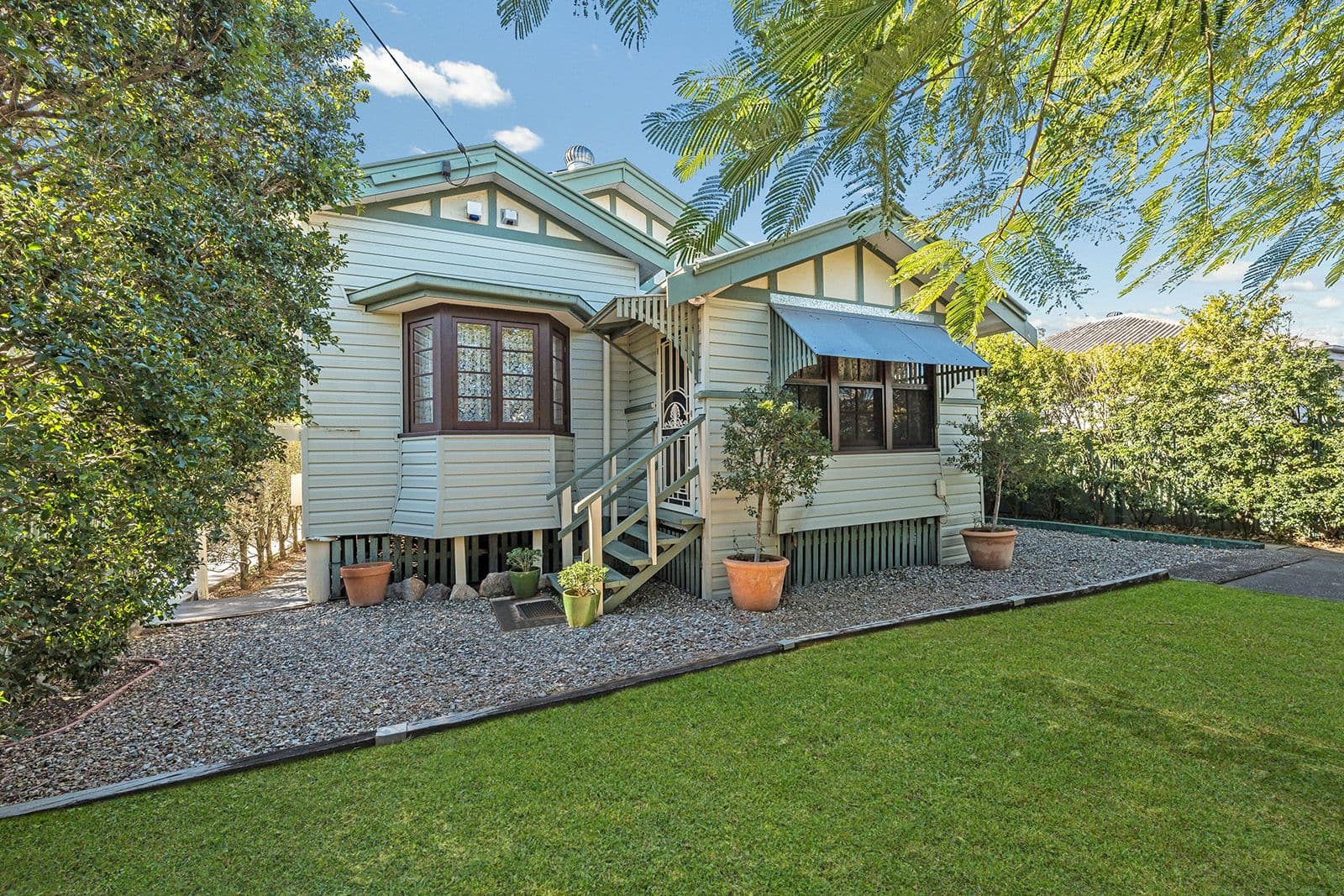 191 Zillmere Road, Boondall QLD 4034, Boondall - Image 1
