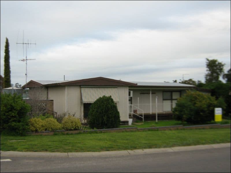 2 Smith Street, ST ARNAUD VIC 3478, St Arnaud - Image 1