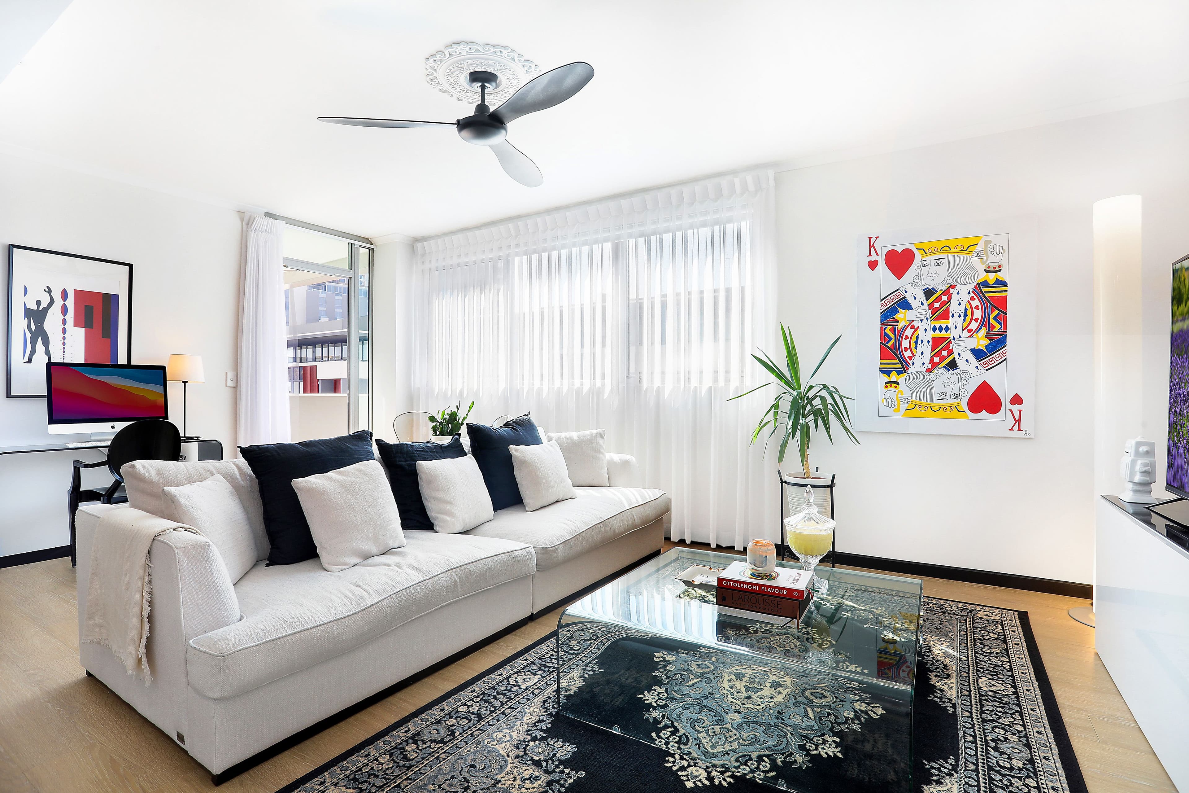 22 Gadigal Avenue, Zetland NSW 2017, Zetland - Image 1