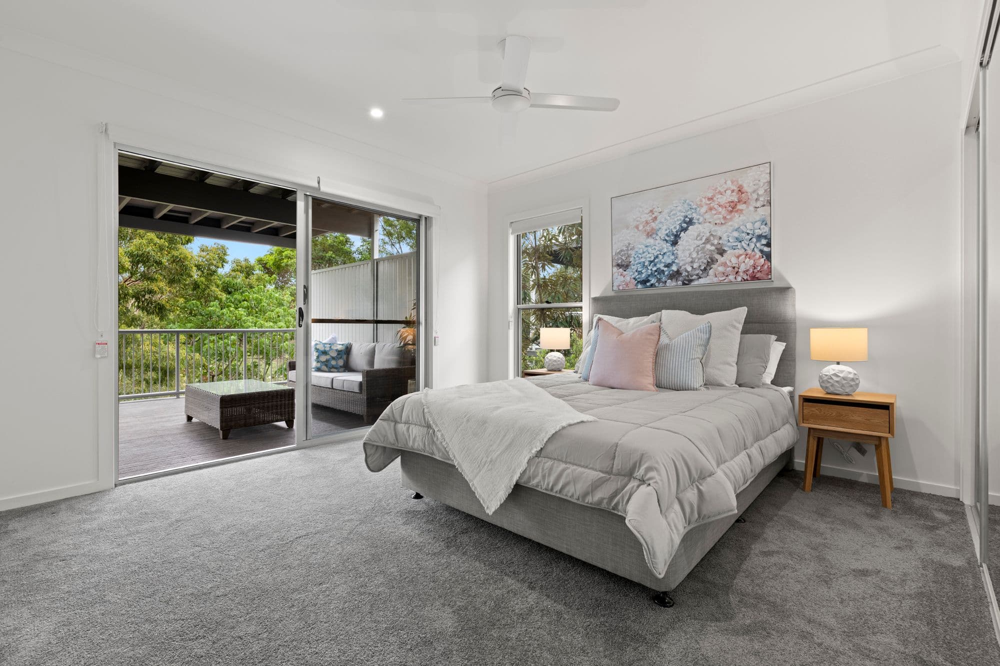 4 Fleay Court, Burleigh Heads QLD 4220, Burleigh Heads - Image 1
