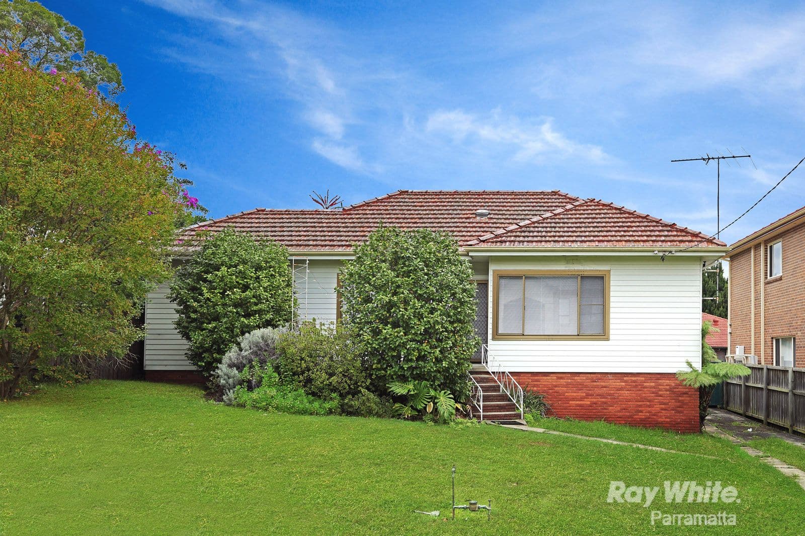 6 Kerrie Road, Oatlands NSW 2117, Oatlands - Image 1