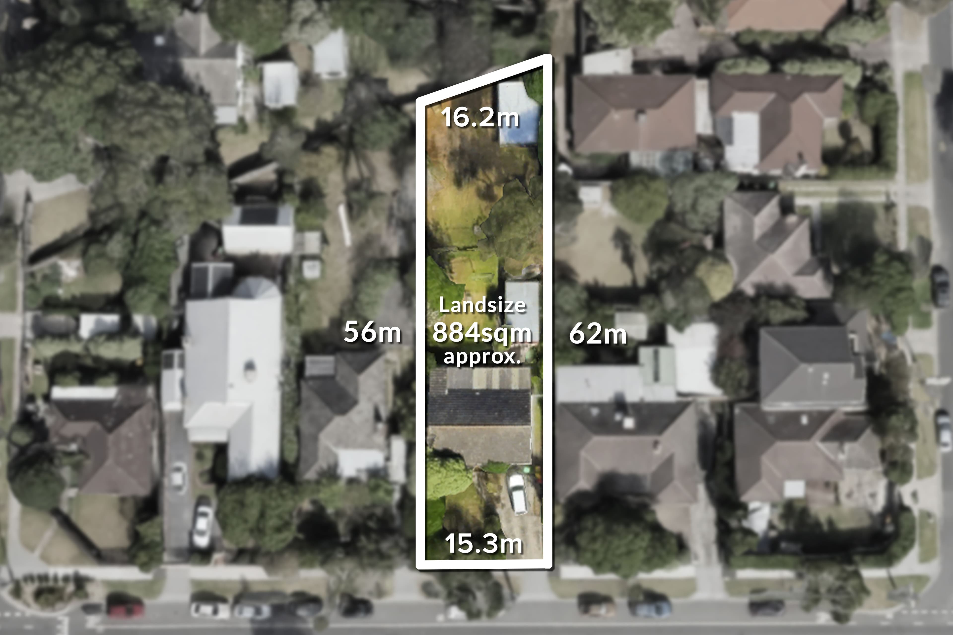 127 Warren Road, Parkdale VIC 3195, Parkdale - Image 1