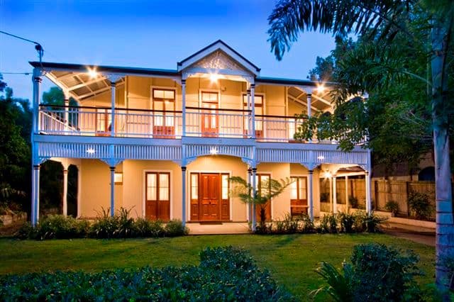 17 Corbie Street, ASHGROVE QLD 4060, Ashgrove - Image 1