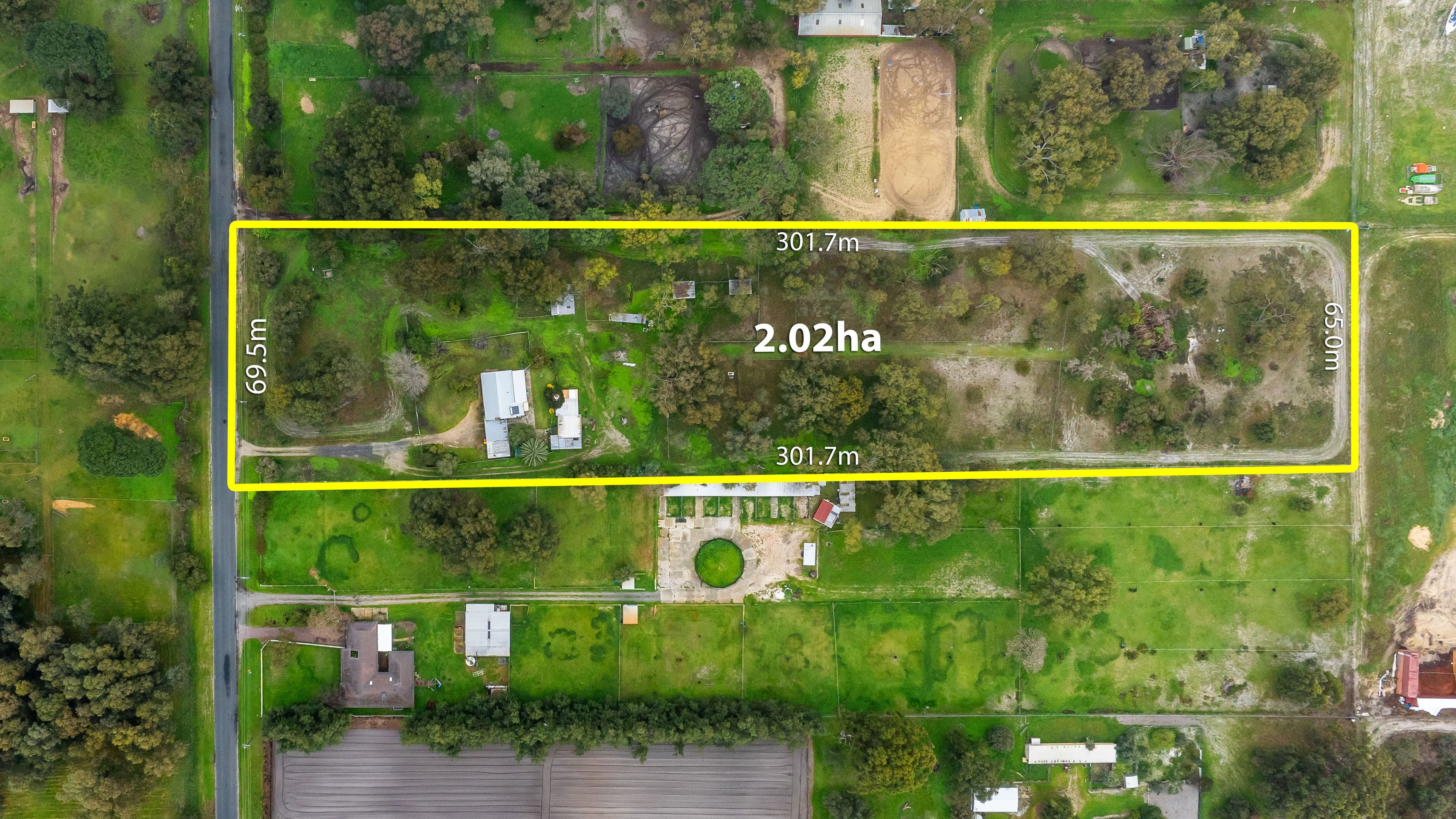 22 Jambanis Road, Wanneroo WA 6065, Wanneroo - Image 1