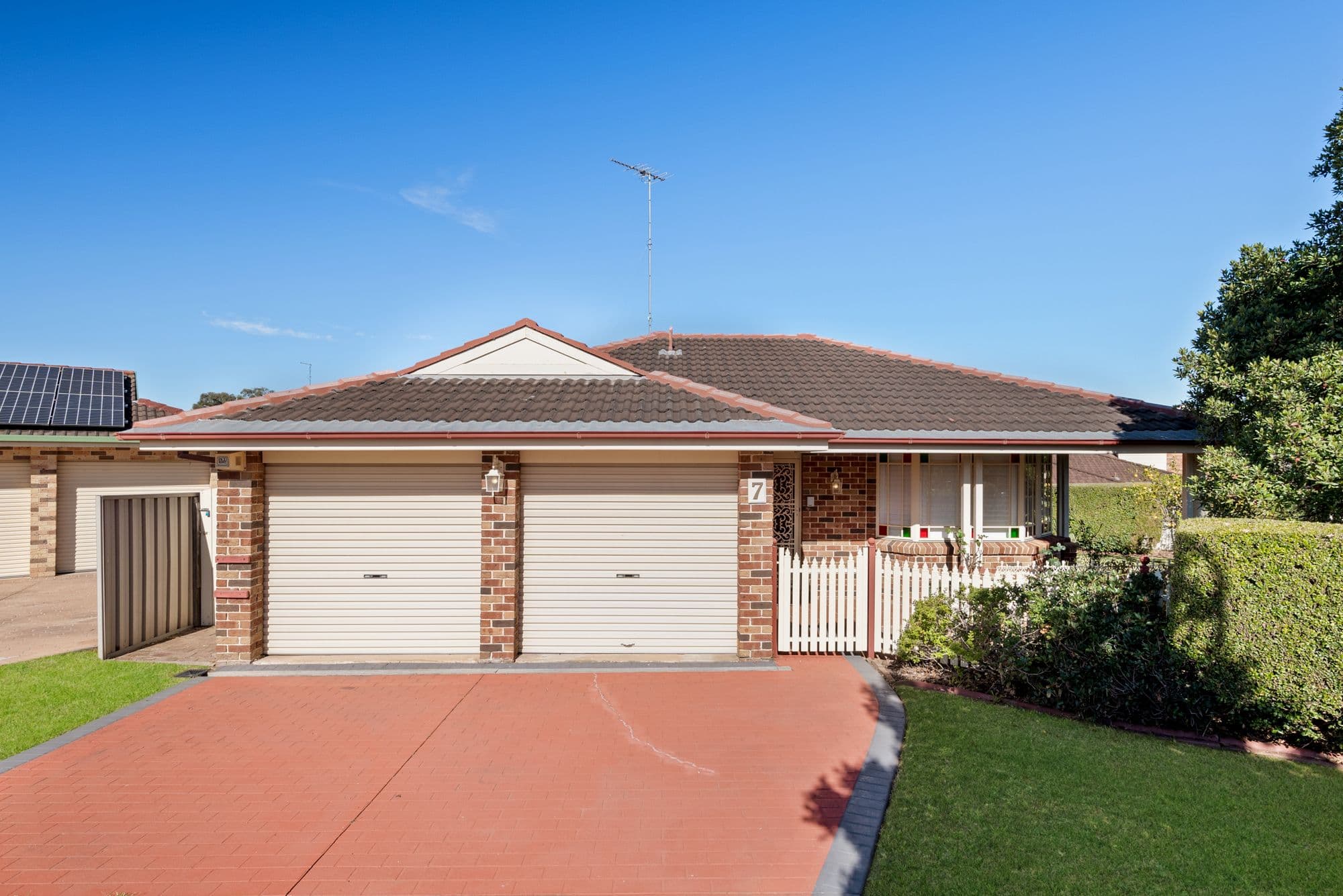 7 Fairway Place, Narellan NSW 2567, Narellan - Image 1
