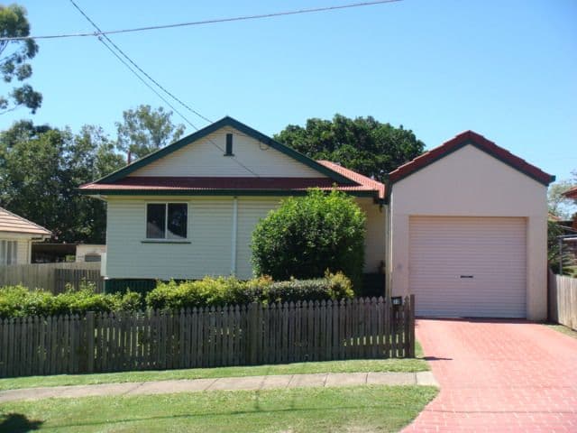 INALA QLD 4077, Inala - Image 1