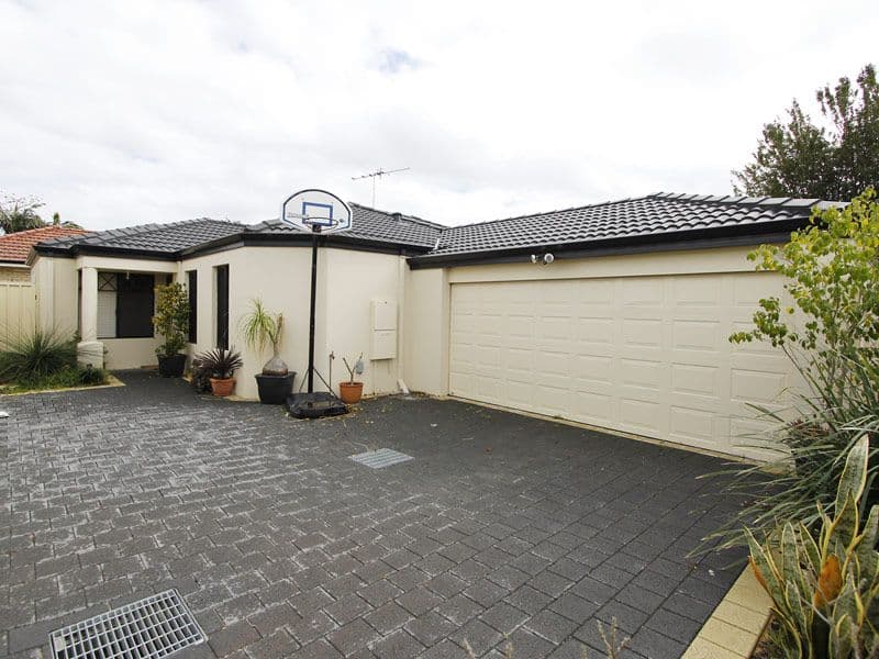 5A Anona Place, RIVERTON WA 6148, Riverton - Image 1