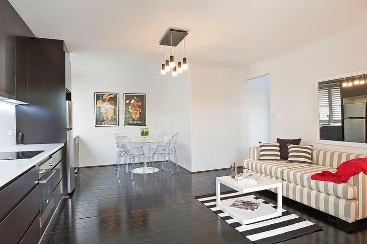 18-20 Chaleyer Street, ROSE BAY NSW 2029, Rose Bay - Image 1