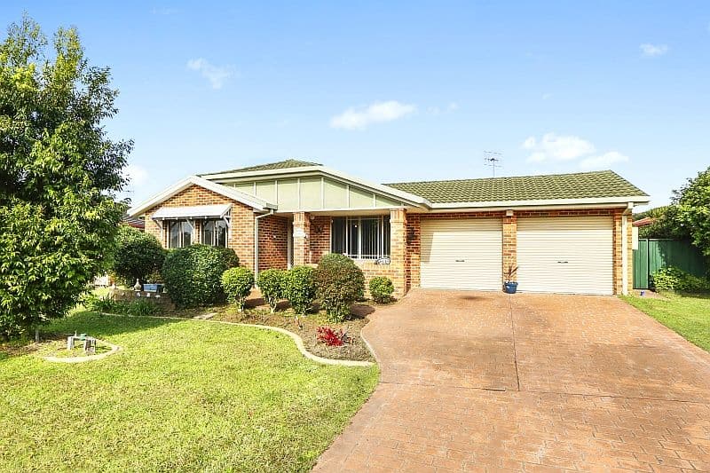 2 Jabiru Way, Tumbi Umbi NSW 2261, Tumbi Umbi - Image 1