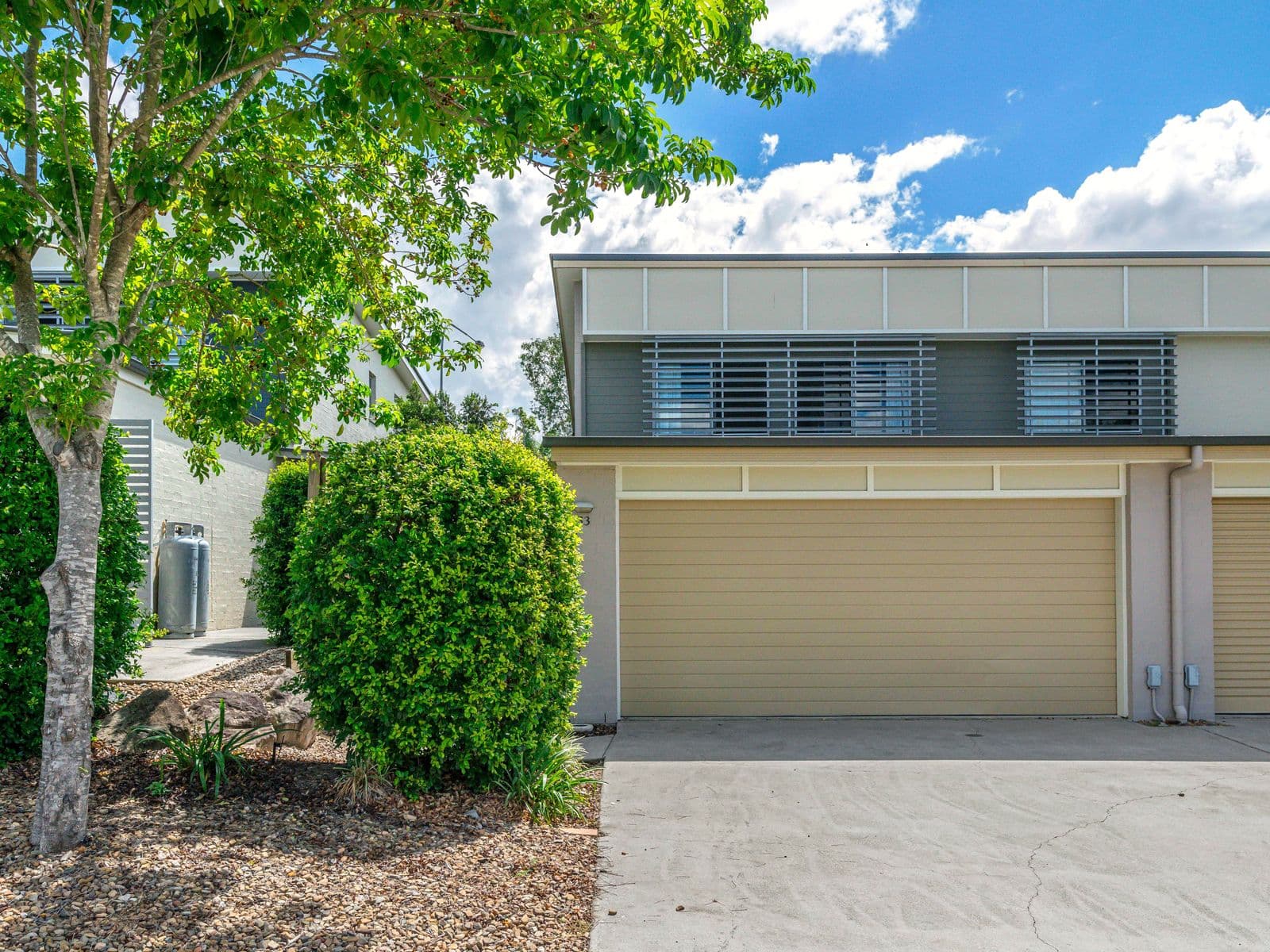 336 King Avenue, Durack QLD 4077, Durack - Image 1