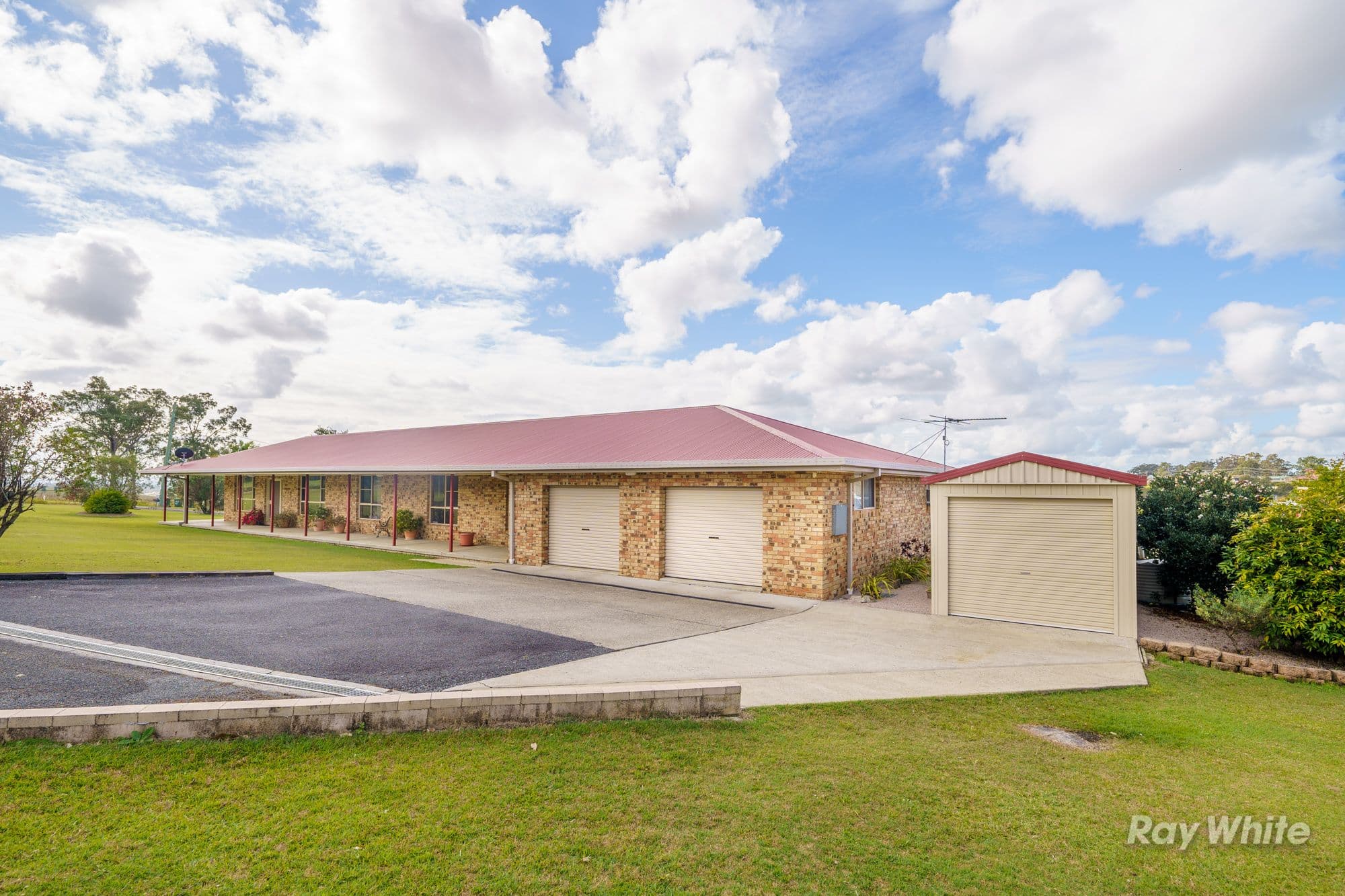 23 Fairway Drive, South Grafton NSW 2460, Rushforth - Image 1