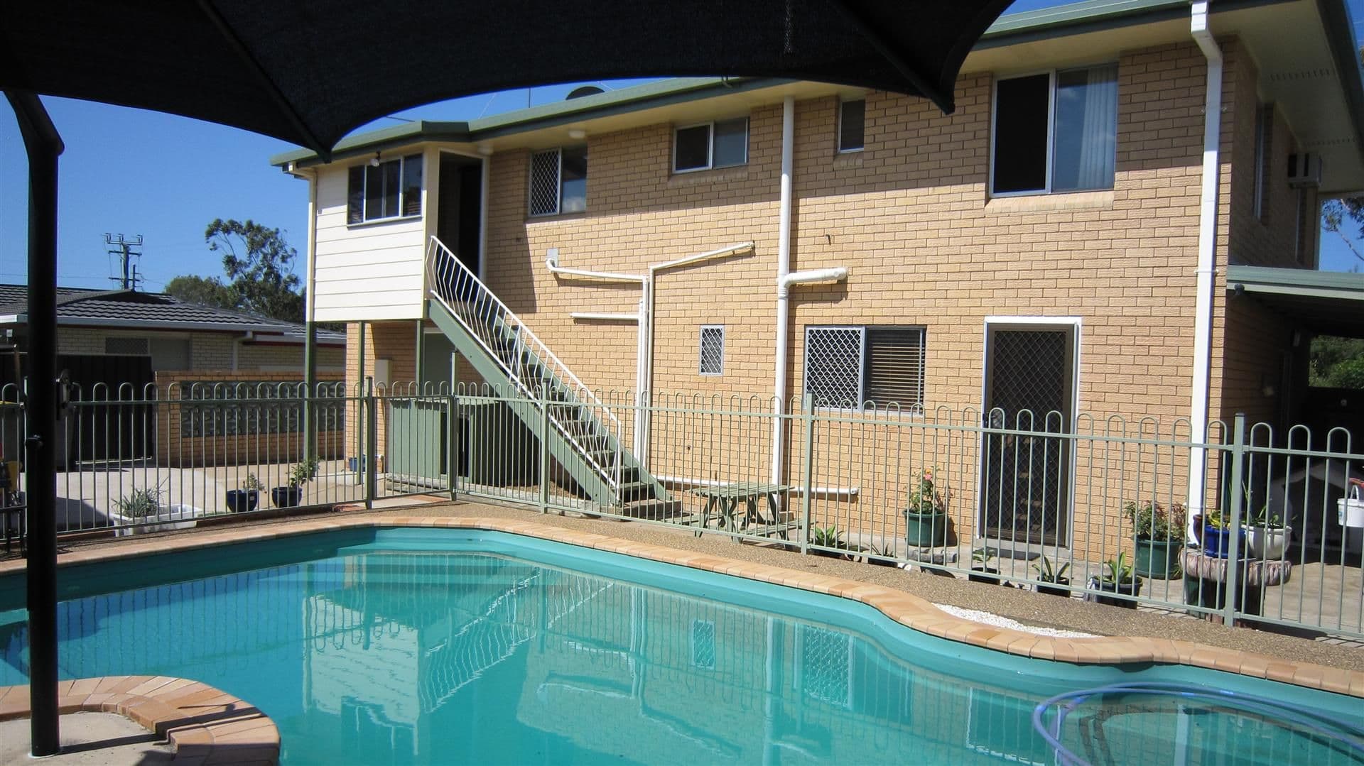 8 Twyford Street, AVOCA QLD 4670, Avoca - Image 1