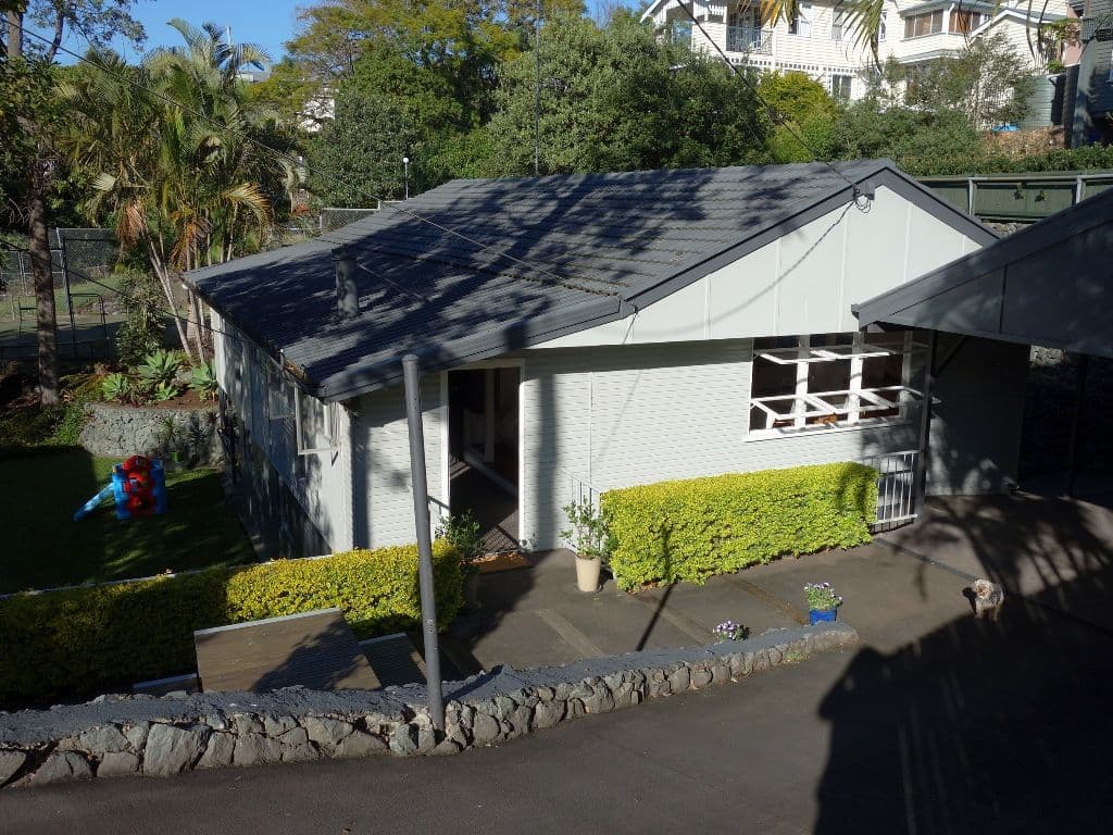 56 Harris Street, WINDSOR QLD 4030, Windsor - Image 1
