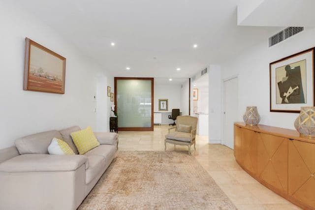 14/2 Ochiltree Street, Somerville WA 6430, Somerville - Image 1