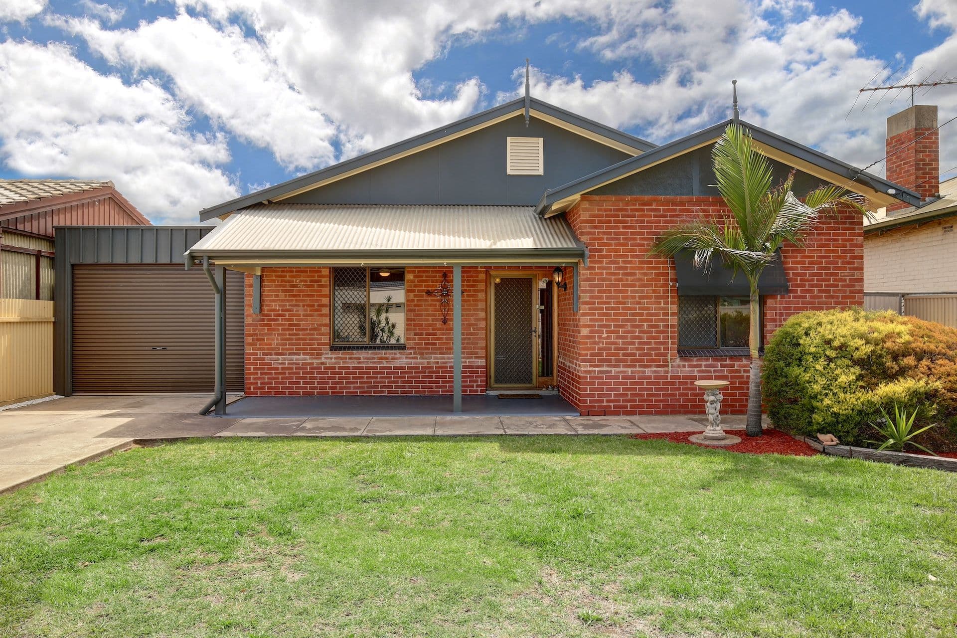 1 Stonehaven Street, Pennington SA 5013, Pennington - Image 1