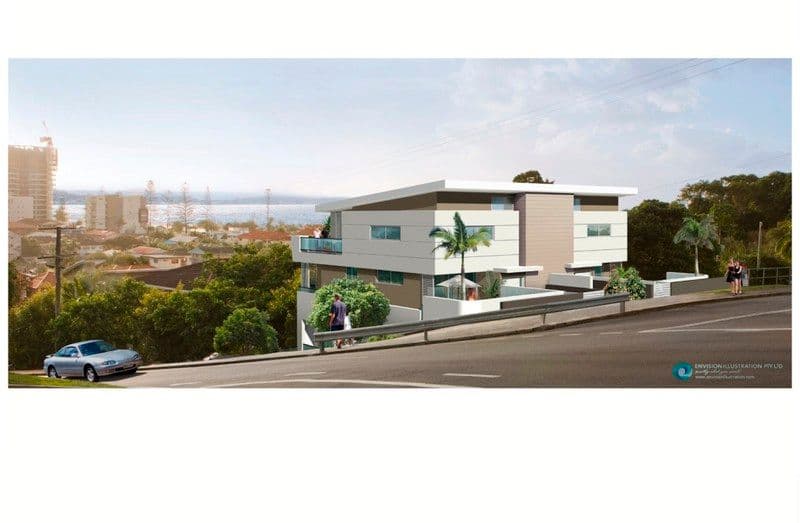 27 Rutledge Street, COOLANGATTA QLD 4225, Coolangatta - Image 1