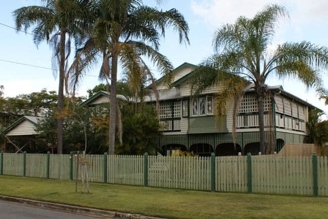13 Dan Street, GRACEVILLE QLD 4075, Graceville - Image 1