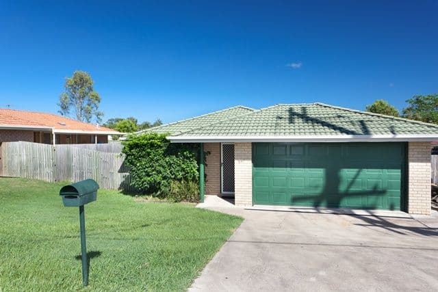 347 South Station Road, RACEVIEW QLD 4305, Raceview - Image 1