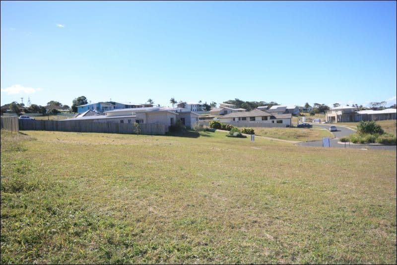 L52 Tasman Crescent, CORINDI BEACH NSW 2456, Corindi Beach - Image 1