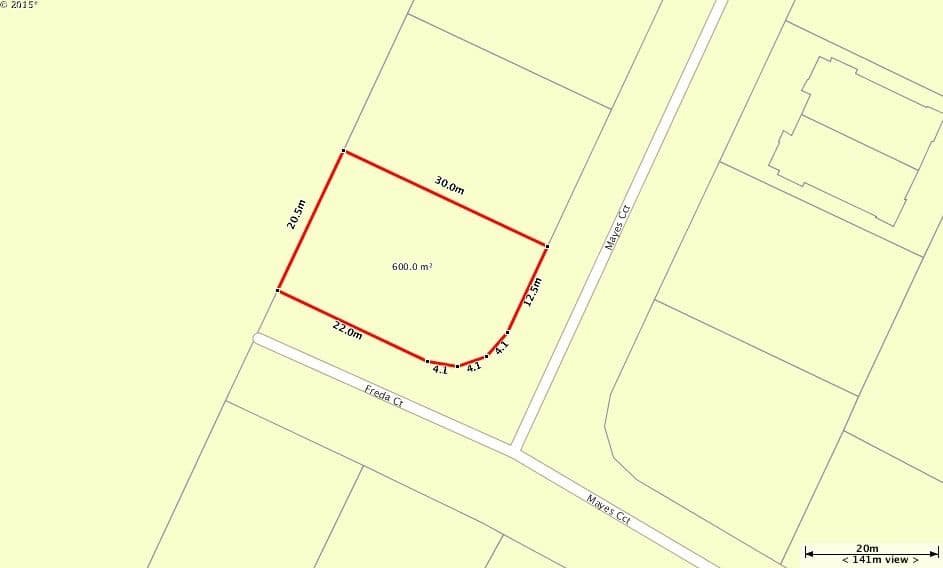 2 Freda Court, Caboolture QLD 4510, Caboolture - Image 1