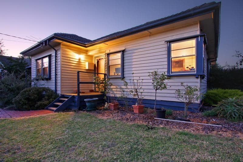 2 Tarwarri Avenue, ROSEBUD VIC 3939, Rosebud - Image 1