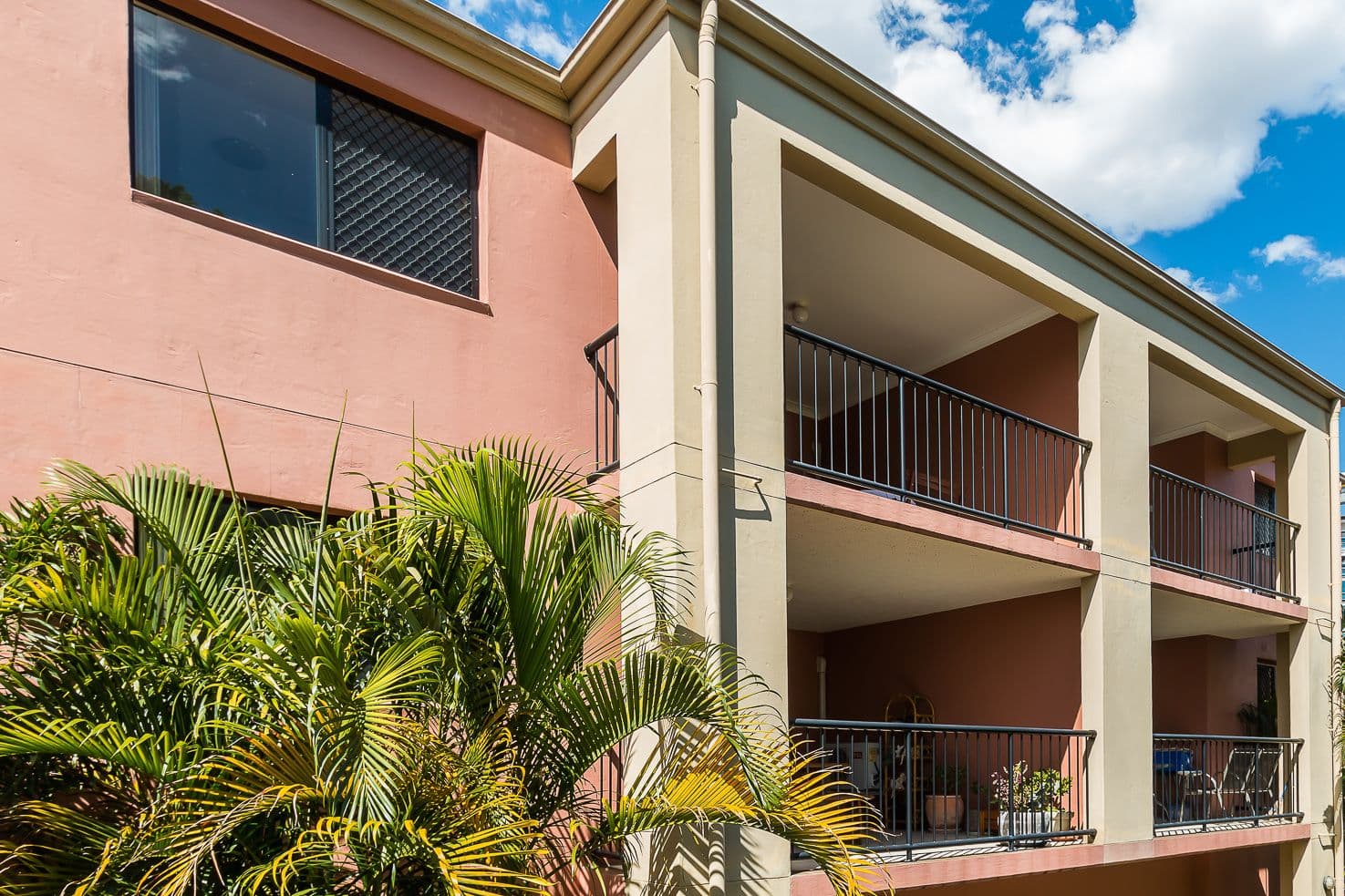 40 Tryon Street, Upper Mount Gravatt QLD 4122, Upper Mount Gravatt - Image 1
