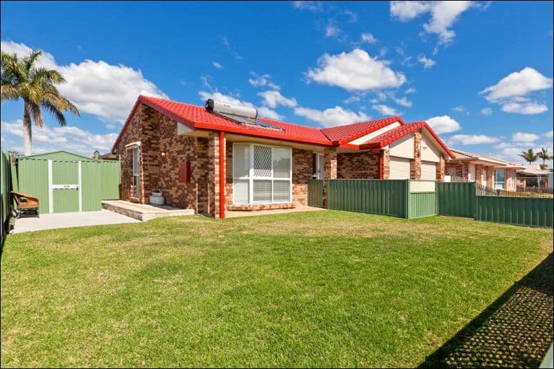 15 Champagne Crescent, THORNLANDS QLD 4164, Thornlands - Image 1