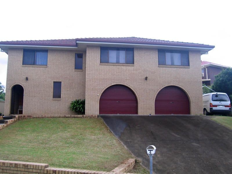 4 Murr Place, CHERMSIDE WEST QLD 4032, Chermside West - Image 1