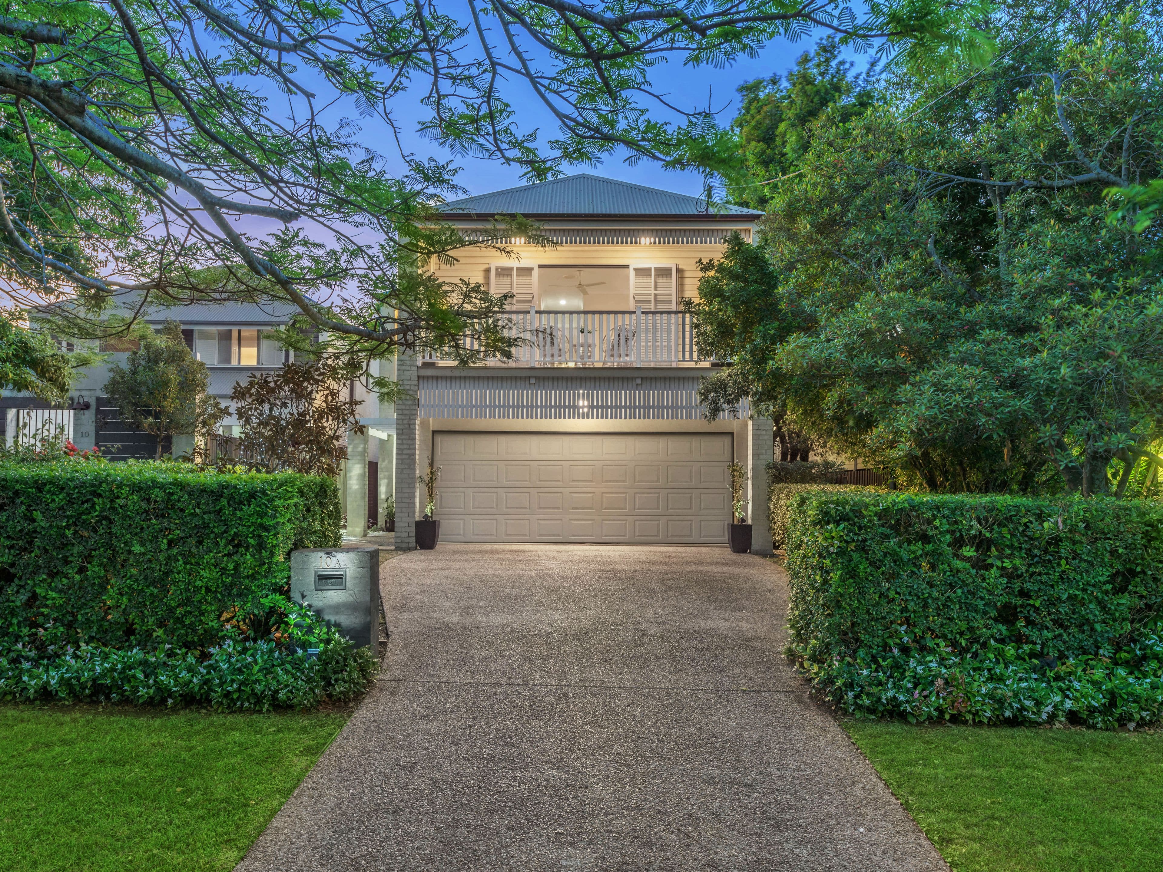 10A Best Street, Hendra QLD 4011, Hendra - Image 1