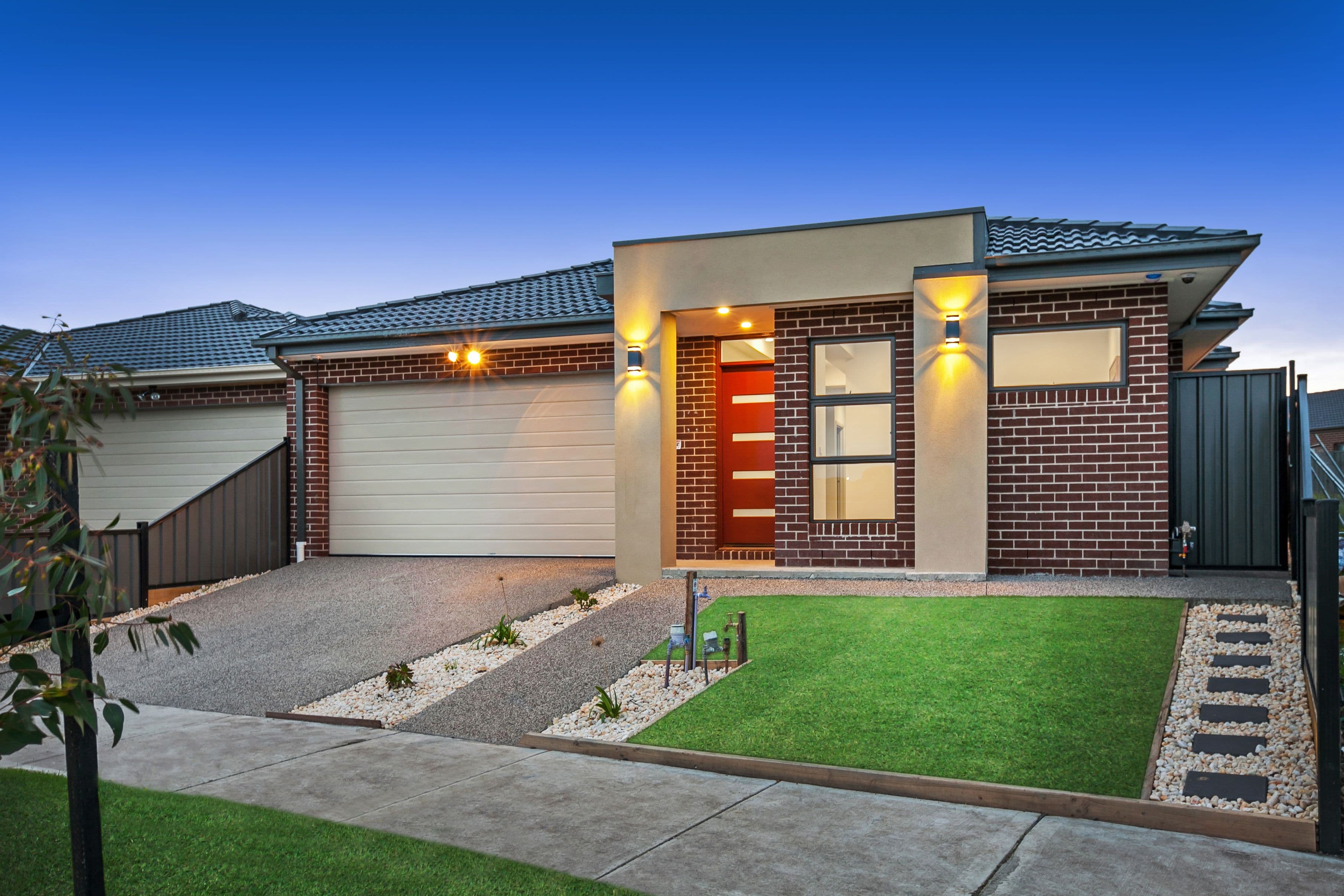 31 Warruga Crescent, Wollert VIC 3750, Wollert - Image 1