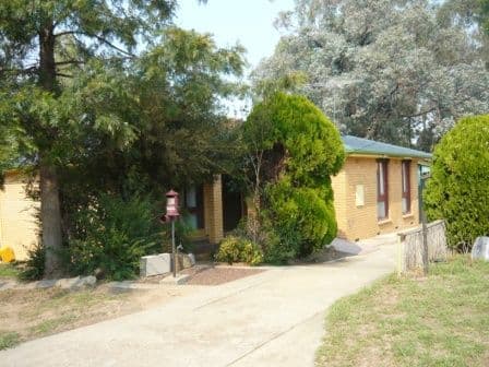511 Solander Street, NORTH ALBURY NSW 2640, North Albury - Image 1