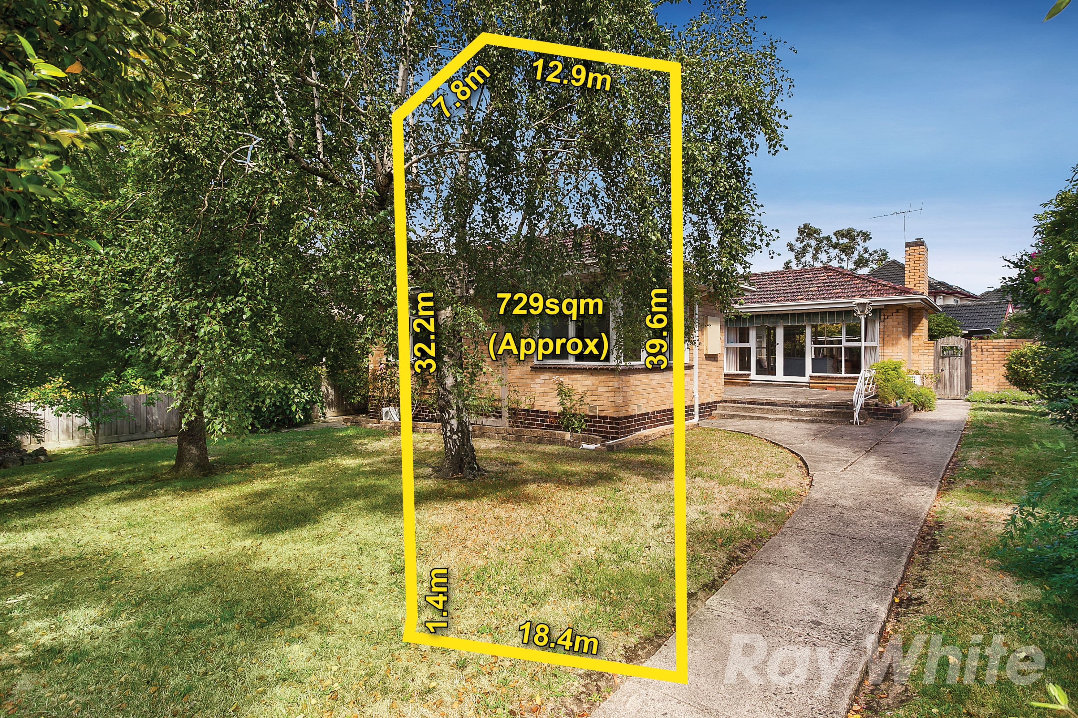 74 Lechte Road, Mount Waverley VIC 3149, Mount Waverley - Image 1