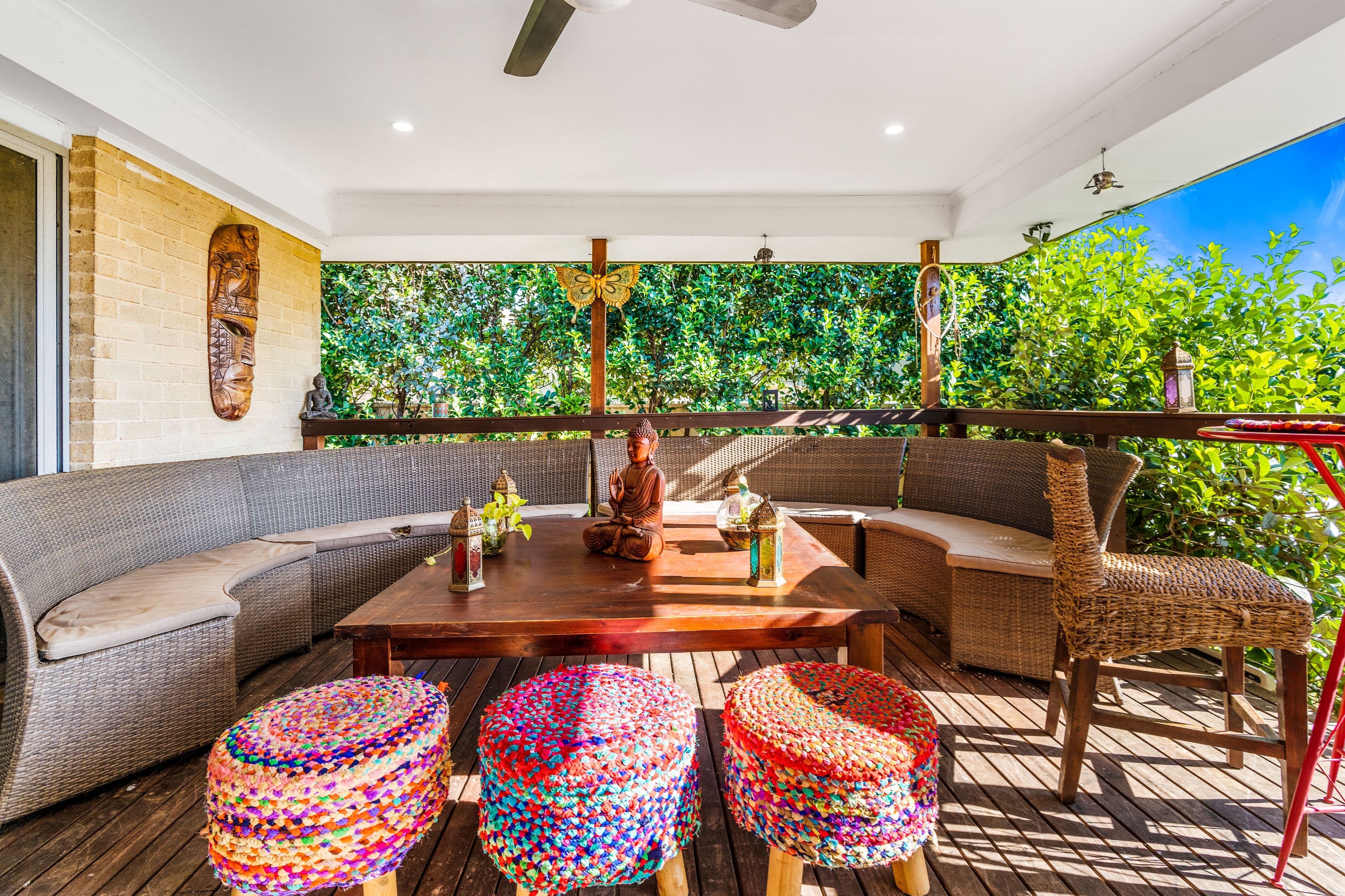 9 Kanangra Crescent, Elderslie NSW 2570, Elderslie - Image 1