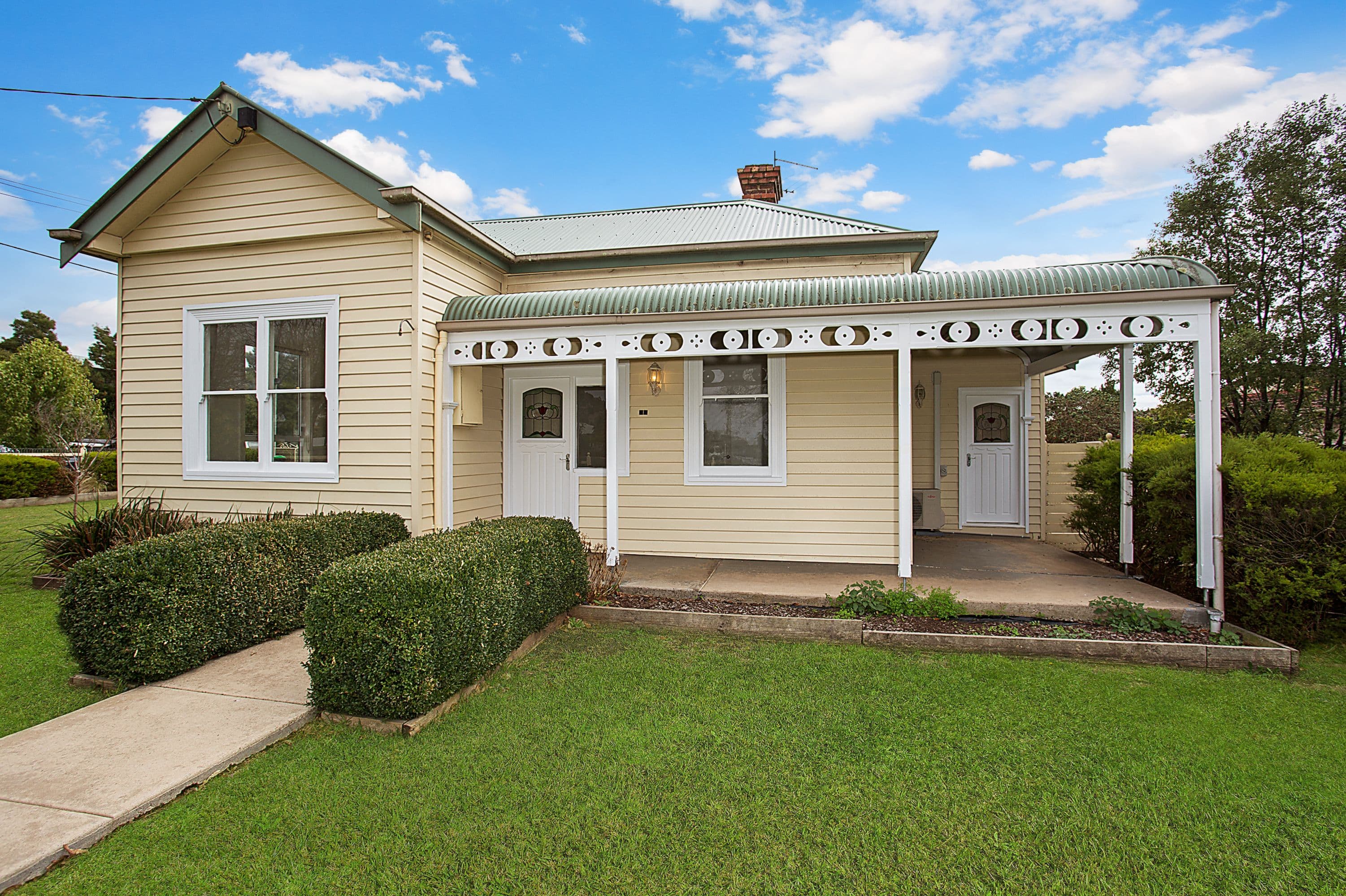 19 Cressy Street, CAMPERDOWN VIC 3260, Camperdown - Image 1