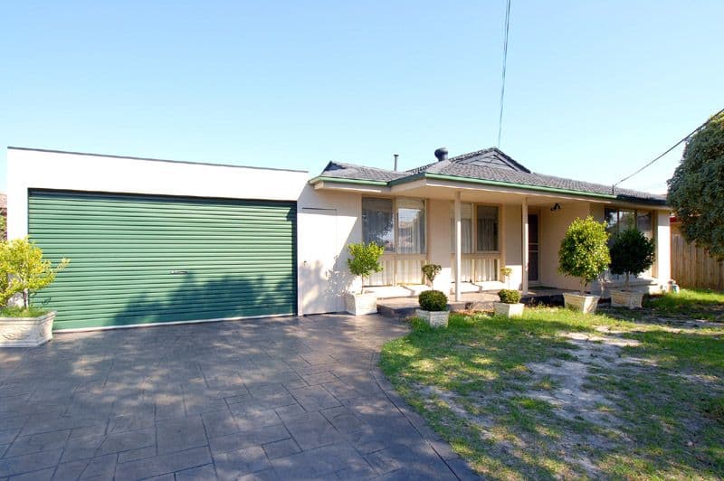 32 Birrong Avenue, NOBLE PARK VIC 3174, Noble Park - Image 1