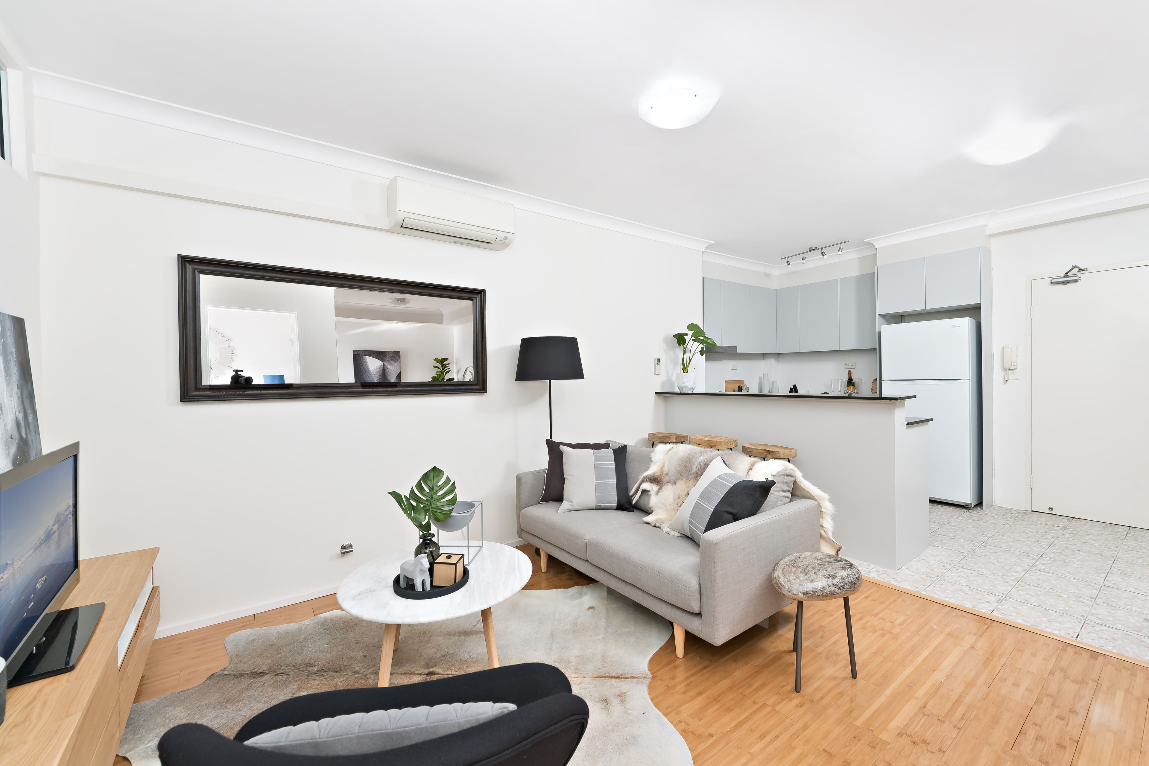 159 Princes Highway, St Peters NSW 2044, St Peters - Image 1
