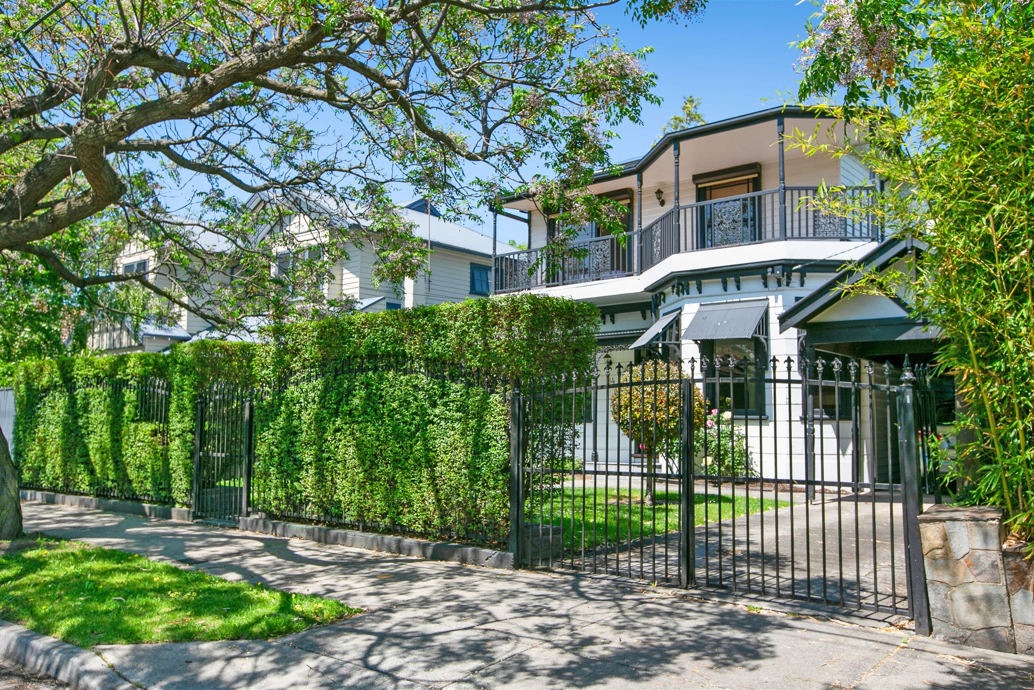 84 Westgarth Street, Northcote VIC 3070, Northcote - Image 1