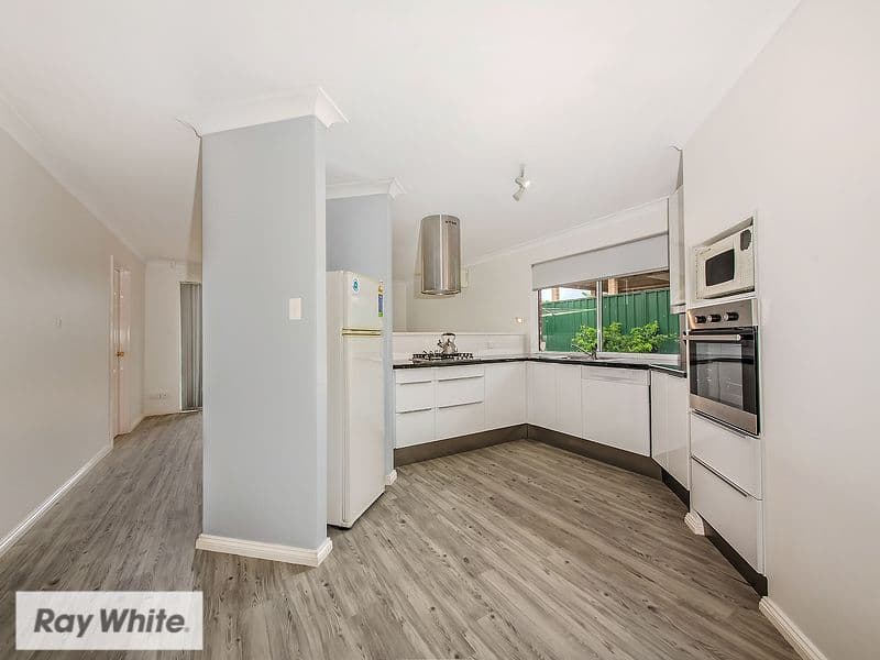 39 Garling Street, Kardinya WA 6163, Kardinya - Image 1
