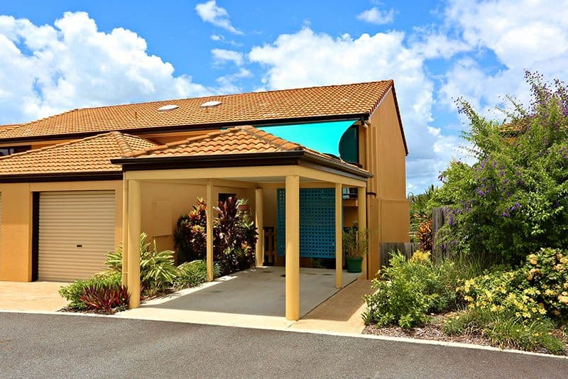 250 Sumners Road, Riverhills QLD 4074, Riverhills - Image 1