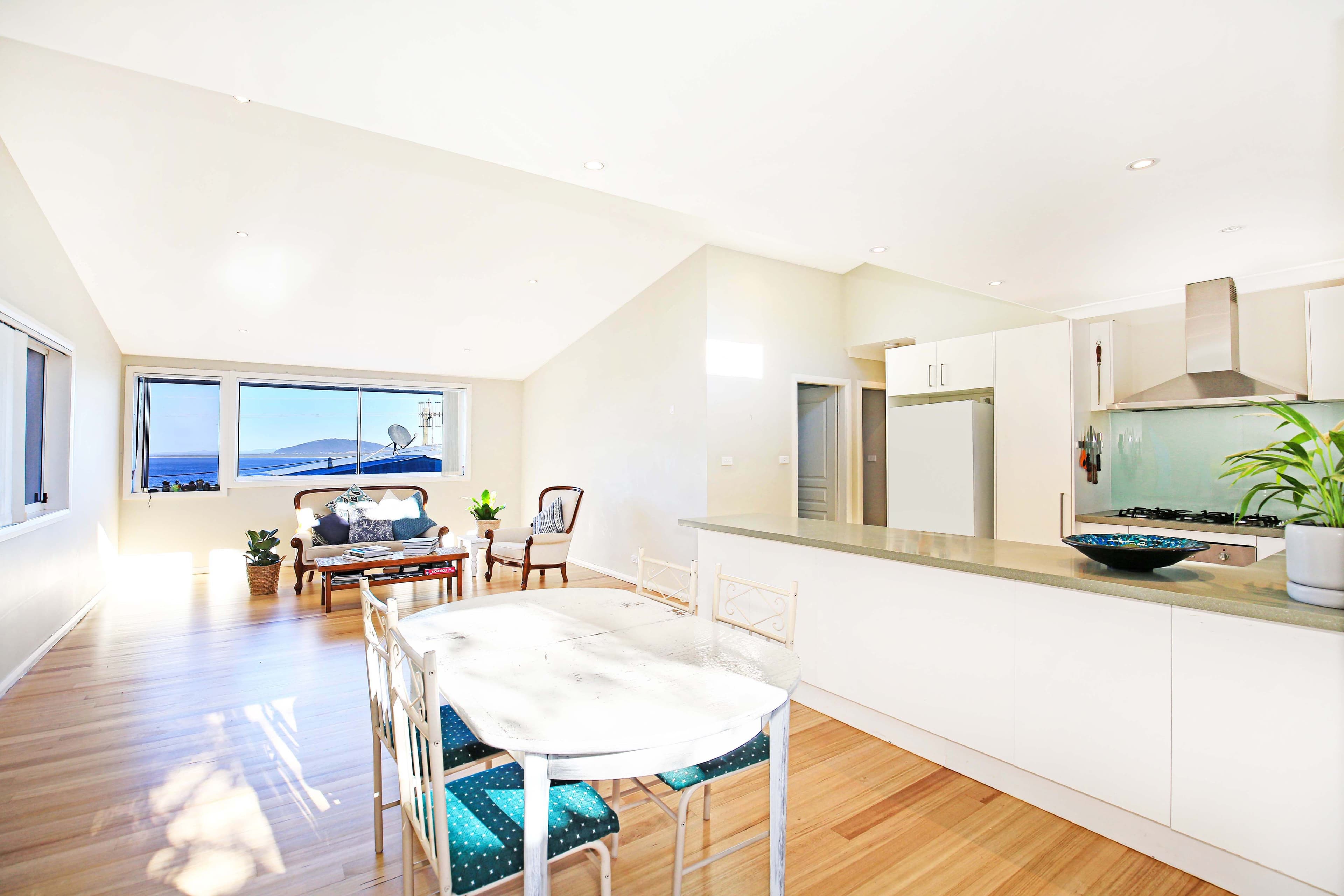 83a Stafford Street, Gerroa NSW 2534, Gerroa - Image 1