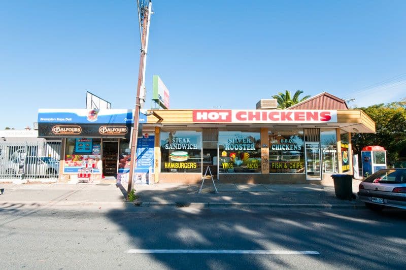 1 The Concourse, Benowa, QLD, 4217, Benowa - Image 1
