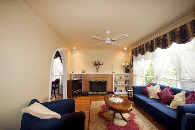 114 O'Connor Road, KNOXFIELD VIC 3180, Knoxfield - Image 1