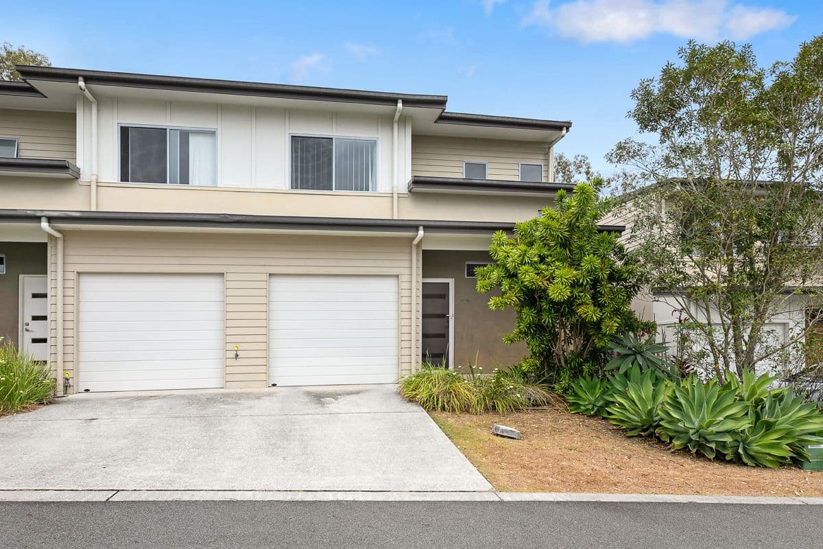 90 Jutland Street, Oxley QLD 4075, Oxley - Image 1