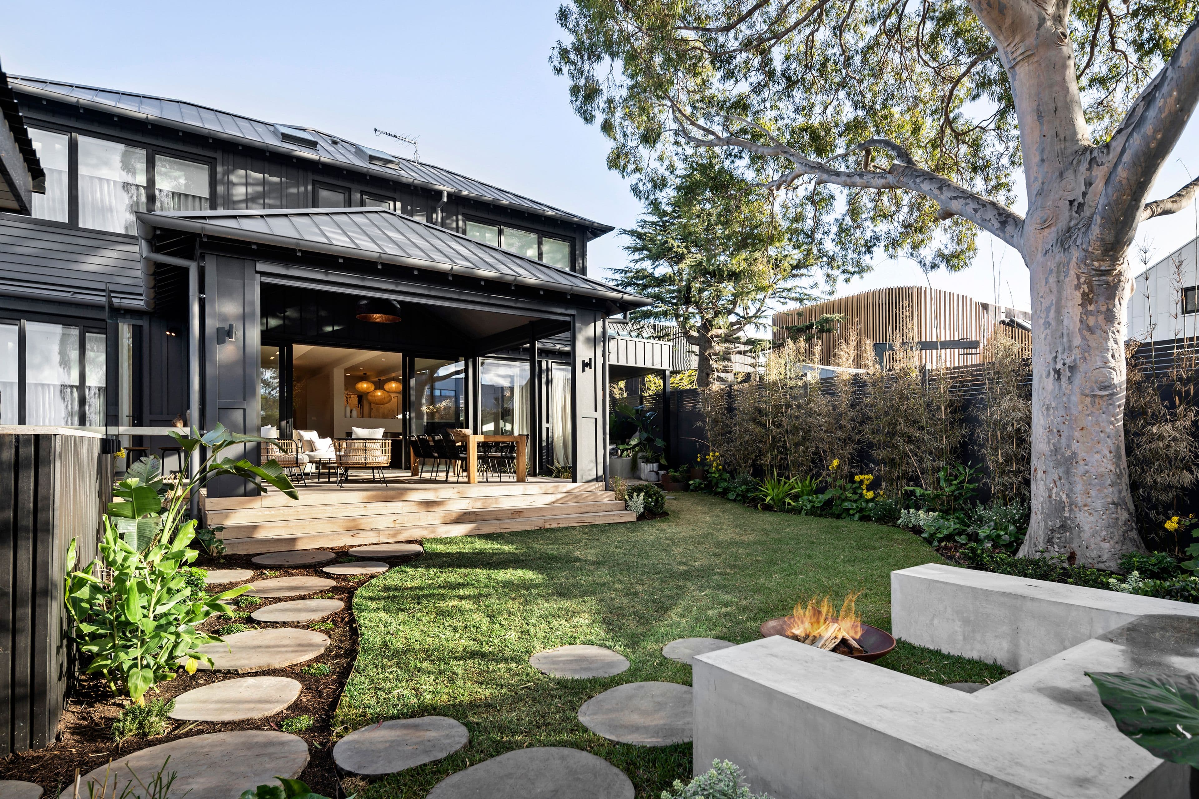 20 Charming Street, Hampton VIC 3188, Hampton East - Image 1