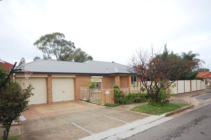 1 Whimpress Court, FINDON SA 5023, Findon - Image 1