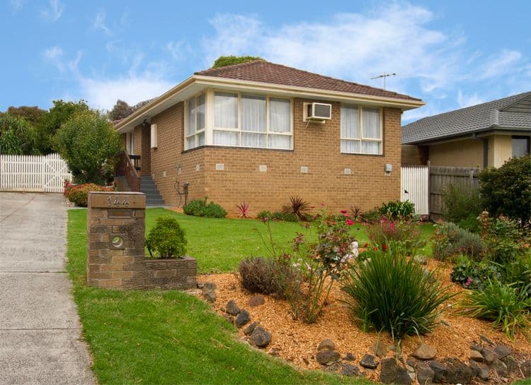 144 Macorna Street, WATSONIA NORTH VIC 3087, Watsonia North - Image 1