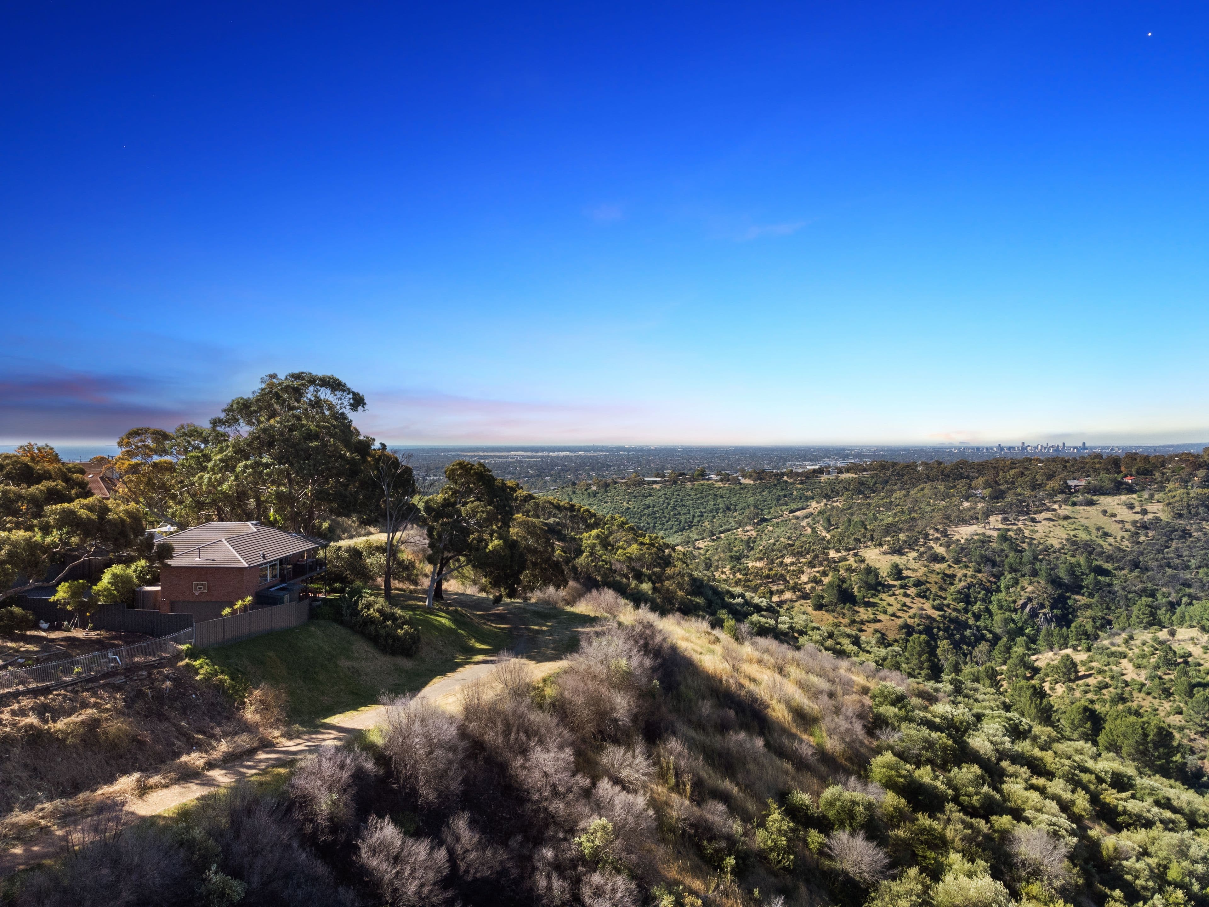 21A Bellavista Road, Flagstaff Hill SA 5159, Flagstaff Hill - Image 1