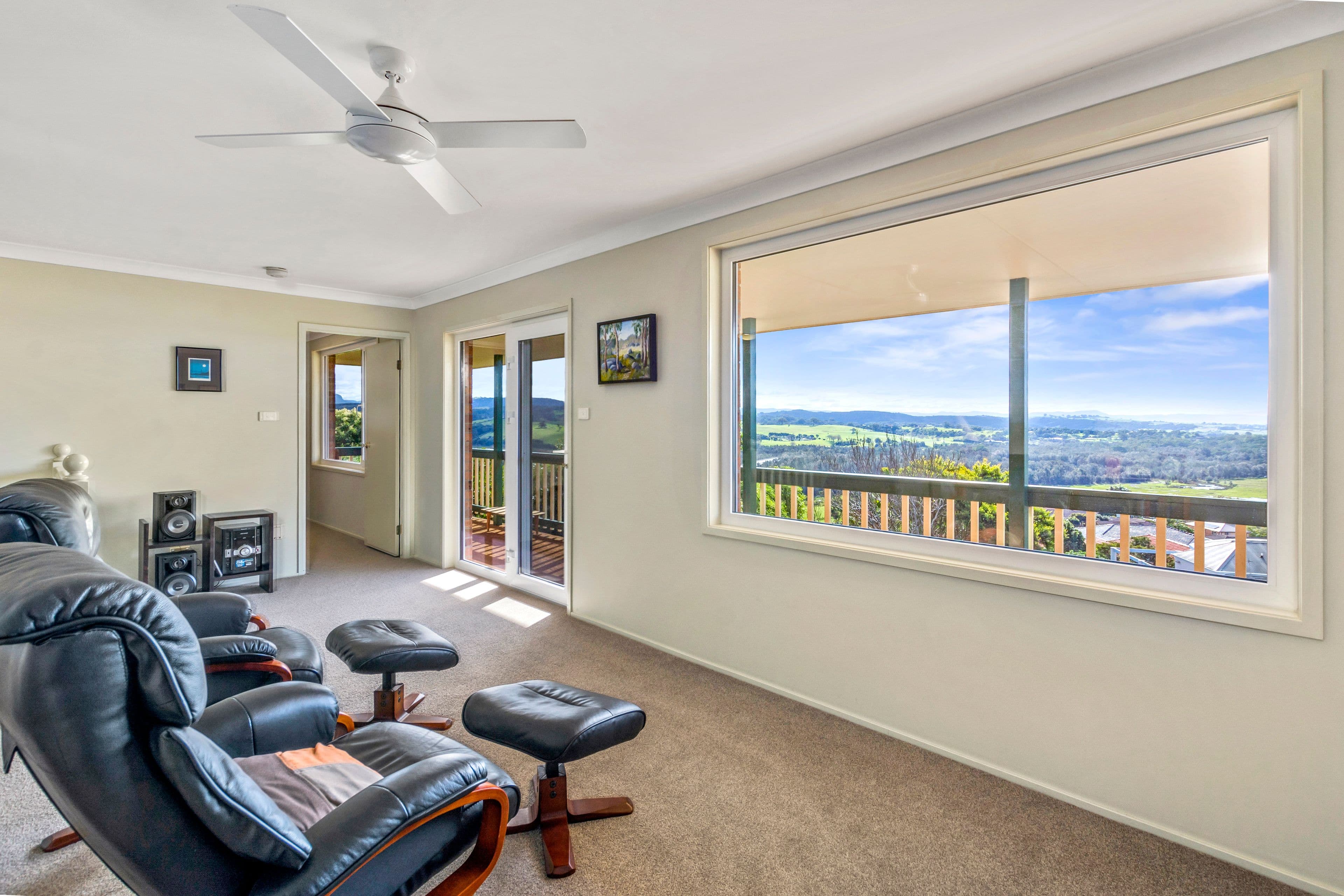9 Havelock Place, Kiama Downs NSW 2533, Kiama Downs - Image 1