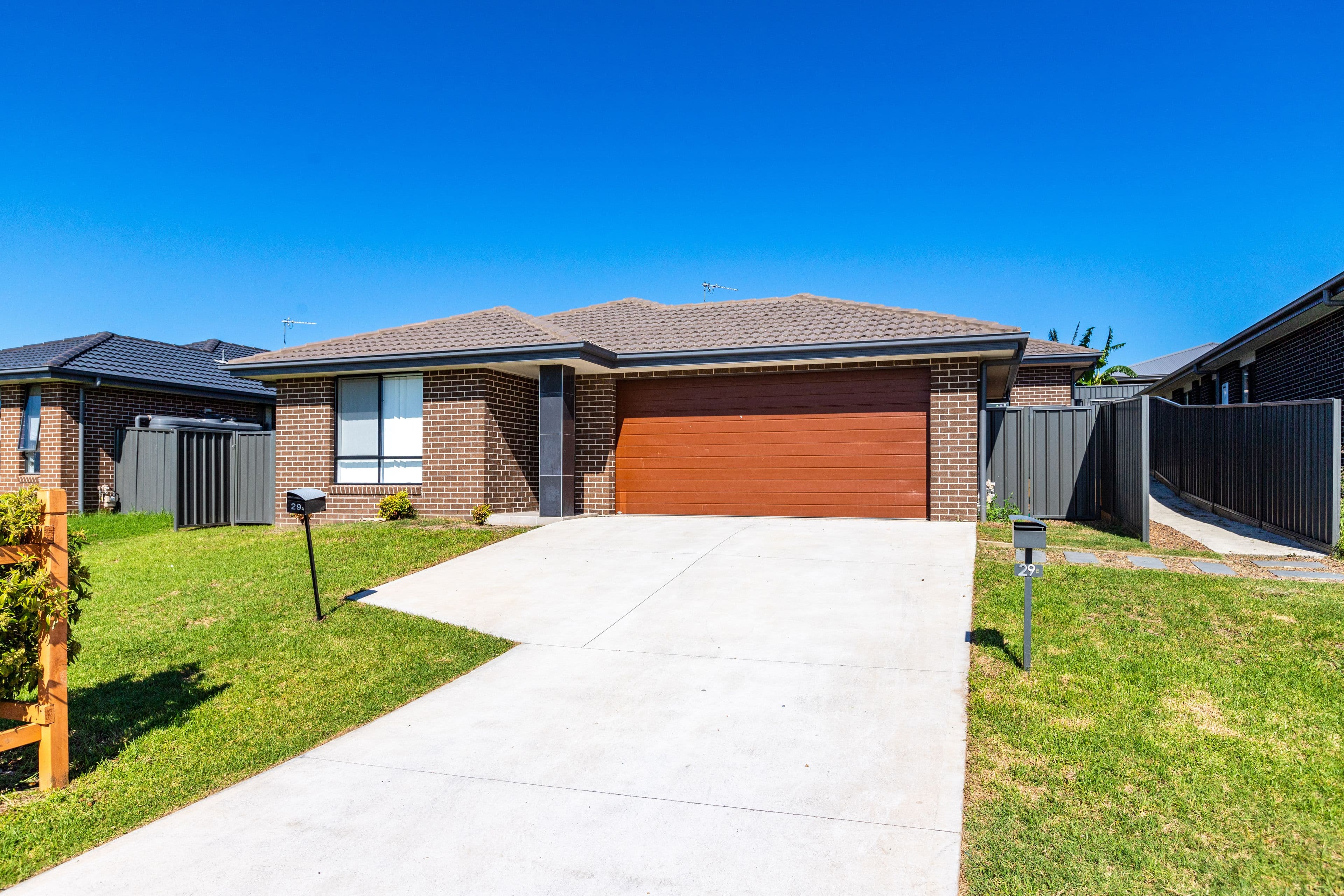 29 Arrowfield Street, Cliftleigh NSW 2321, Cliftleigh - Image 1